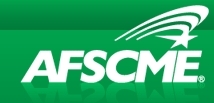 Visit www.afscme.org!